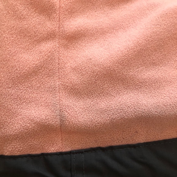 ***SOLD****Hollister All-Weather Jacket - Picture 12 of 14